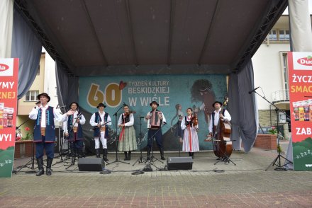 60. TKB - dzień czwarty